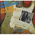 Rory Gallagher - Against The Grain